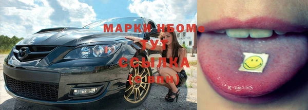 прущая мука Дмитриев